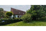 Doppelhaushälfte Barsinghausen - 4 Zimmer, 104 m&sup2;, 349.500&euro; | Angebot:27163243