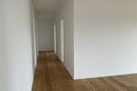Etagenwohnung Hannover Döhren-Wülfel - 3 Zimmer, 123 m&sup2;, 1.790&euro; | Angebot:26480915