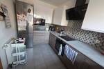 Mehrfamilienhaus, Wohnhaus Garbsen Meyenfeld - 4 Zimmer, 107 m&sup2;, 319.000&euro; | Angebot:26607893