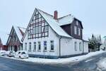 Mehrfamilienhaus, Wohnhaus Gehrden - 151.000&euro; | Angebot:25627393