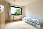RUDNICK bietet MÖBLIERT - 4 Zimmer mit Charme + 2 Balkone