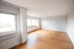 Etagenwohnung Hannover Buchholz-Kleefeld - 3.5 Zimmer, 88 m&sup2;, 268.000&euro; | Angebot:26918442
