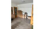 Maisonettenwohnung Bad Nenndorf - 3 Zimmer, 84 m&sup2;, 660&euro; | Angebot:26517100