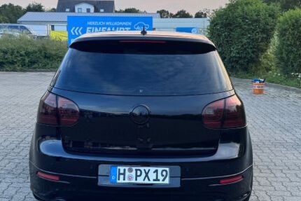 VW Golf 261.000 km 7.500 &euro; Neustadt 31535