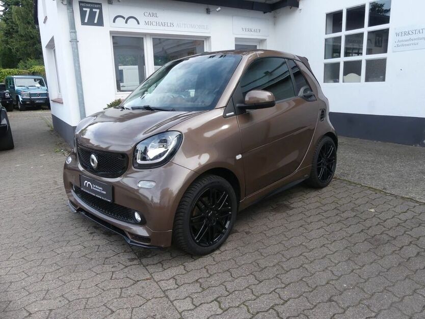 ForTwo