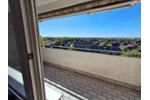Etagenwohnung Garbsen Berenbostel - 1 Zimmer, 48 m&sup2;, 93.000&euro; | Angebot:27226394