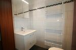 Einfamilienhaus Burgdorf - 5 Zimmer, 125 m&sup2;, 1.499&euro; | Angebot:23900637