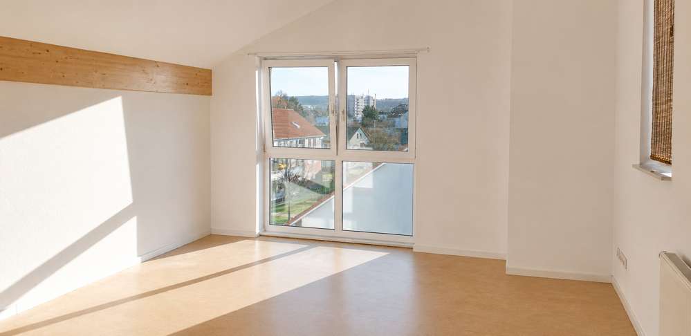 Etagenwohnung Hildesheim Oststadt/Stadtfeld - 2 Zimmer, 69 m&sup2;, 128.000&euro; | Angebot:26777867