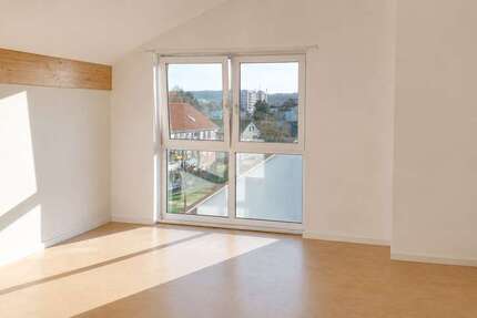 Wohnung Hildesheim Oststadt/Stadtfeld - 2 Zimmer, 69 m&sup2;, 128.000&euro; | Angebot:26777867