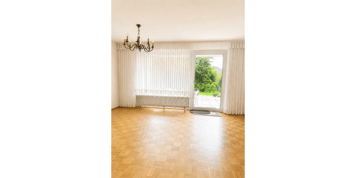 Einfamilienhaus Isernhagen Isernhagen N.B. - 8 Zimmer, 182 m&sup2;, 680.000&euro; | Angebot:26703124