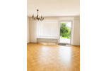 Einfamilienhaus Isernhagen Isernhagen N.B. - 8 Zimmer, 182 m&sup2;, 680.000&euro; | Angebot:26703124