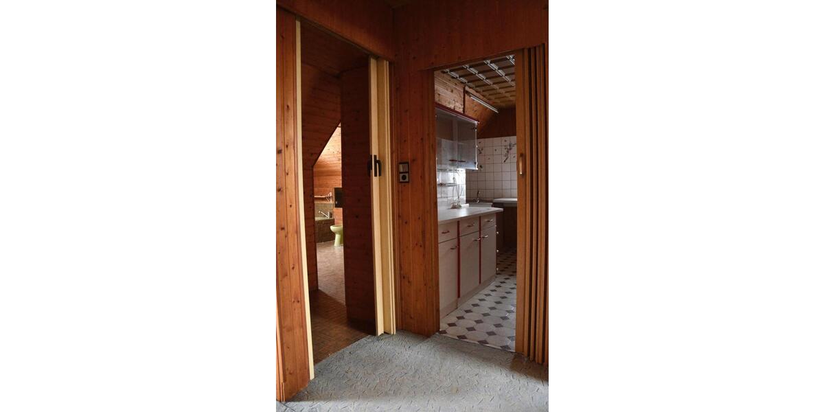 Mehrfamilienhaus, Wohnhaus Langenhagen Brink - 9 Zimmer, 270 m&sup2;, 540.000&euro; | Angebot:26716556