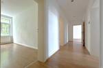 Wunderschöne 4 Zimmerwohnung mit Balkon in der beliebten Südstadt