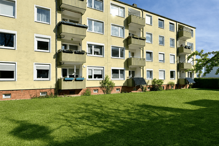Wohnung Hemmingen - 4 Zimmer, 89 m&sup2;, 215.000&euro; | Angebot:26748451