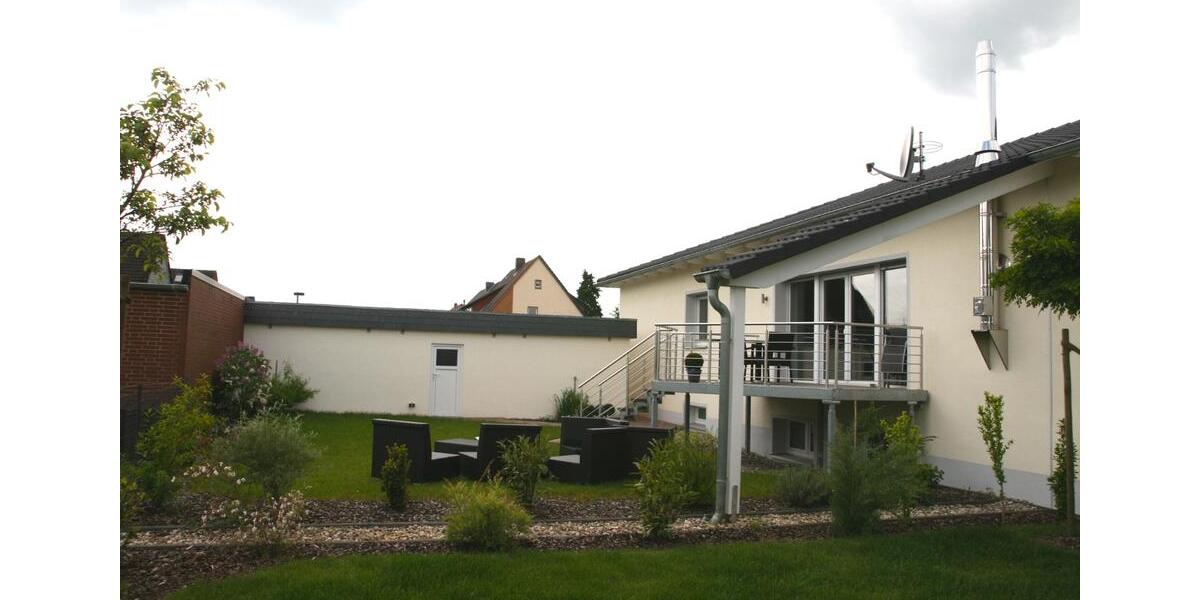 Doppelhaushälfte Lehrte - 5 Zimmer, 138 m&sup2;, 1.600&euro; | Angebot:26615350