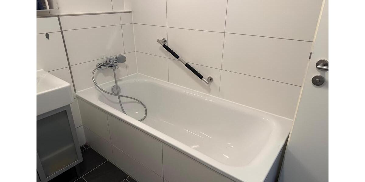 Etagenwohnung Isernhagen - 2 Zimmer, 61 m&sup2;, 280.000&euro; | Angebot:26459968