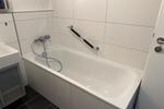 Etagenwohnung Isernhagen - 2 Zimmer, 61 m&sup2;, 280.000&euro; | Angebot:26459968