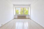 Etagenwohnung Hannover Döhren-Wülfel - 1 Zimmer, 28 m&sup2;, 410&euro; | Angebot:27617270
