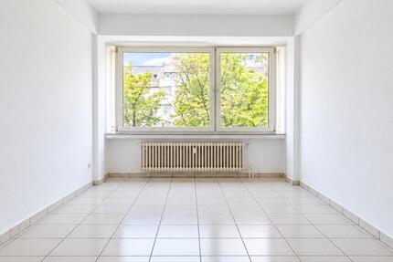 Wohnung Hannover Döhren-Wülfel - 1 Zimmer, 28 m&sup2;, 410&euro; | Angebot:27617270