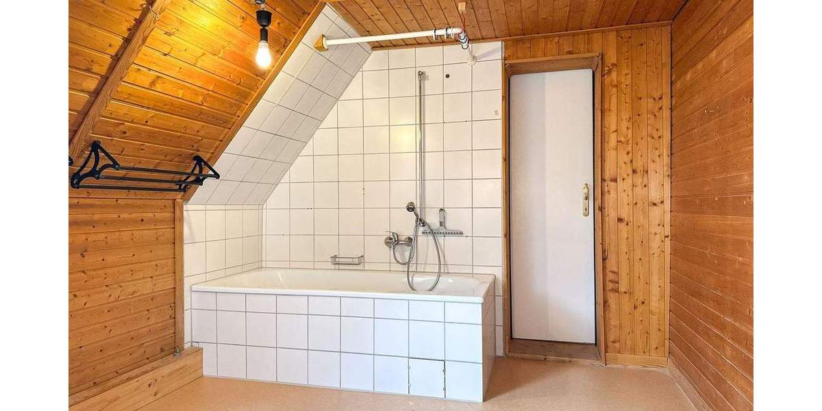 Doppelhaushälfte Hannover / Bothfeld Bothfeld - 5 Zimmer, 151 m&sup2;, 599.000&euro; | Angebot:25877546