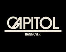 Capitol