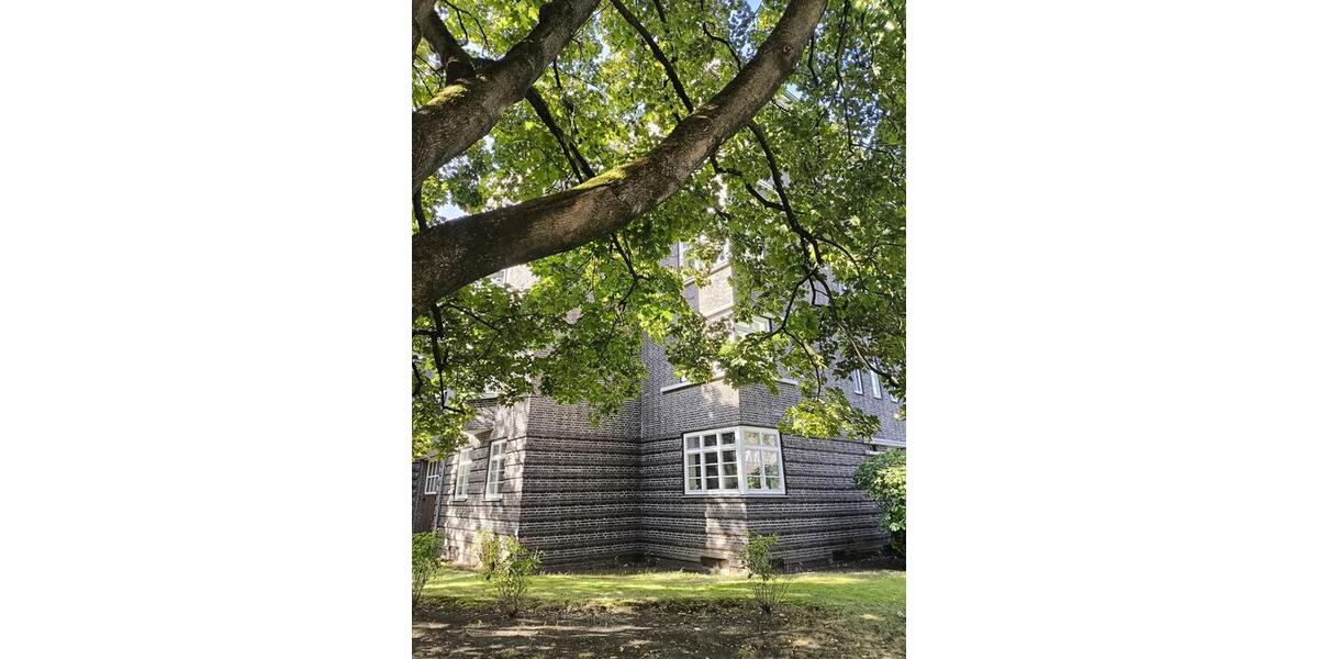 Hochparterre Hannover Buchholz-Kleefeld - 3 Zimmer, 76 m&sup2;, 235.000&euro; | Angebot:26286951