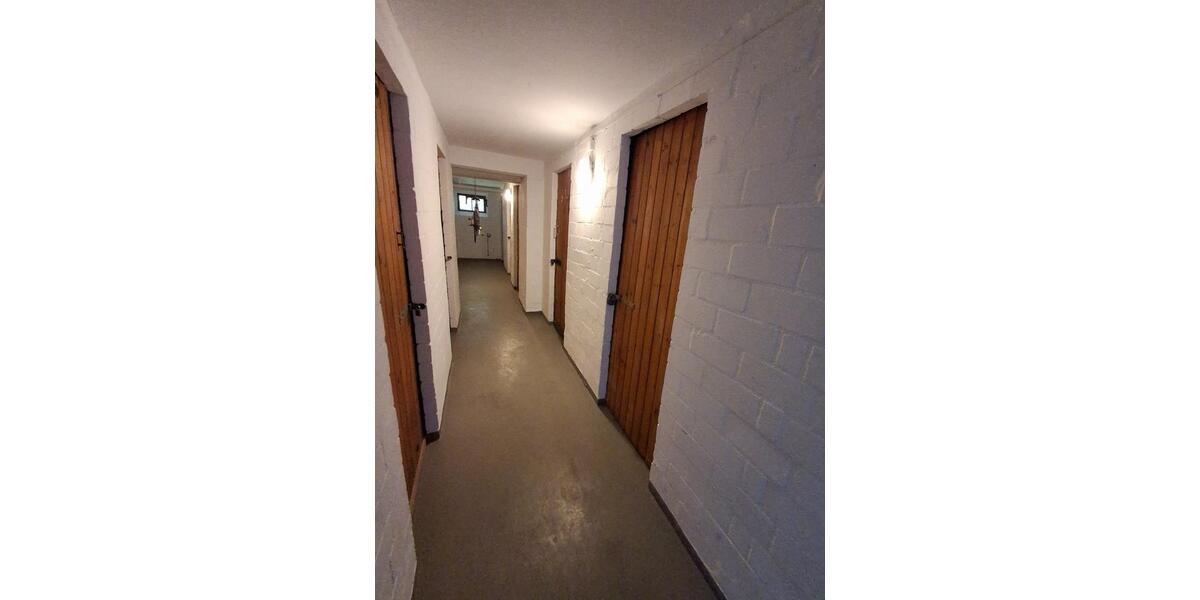 Etagenwohnung Garbsen Berenbostel - 1 Zimmer, 48 m&sup2;, 93.000&euro; | Angebot:27168749