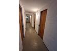 Etagenwohnung Garbsen Berenbostel - 1 Zimmer, 48 m&sup2;, 93.000&euro; | Angebot:27168749