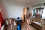 Etagenwohnung Hannover Linden-Limmer - 1 Zimmer, 38 m&sup2;, 66.666&euro; | Angebot:21553560