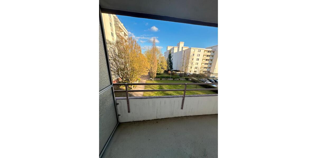 Etagenwohnung Laatzen - 4 Zimmer, 124 m&sup2;, 260.000&euro; | Angebot:26338514