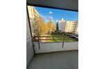 Etagenwohnung Laatzen - 4 Zimmer, 124 m&sup2;, 260.000&euro; | Angebot:26338514