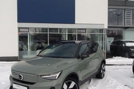 Volvo XC40 20.400 km 38.900 &euro; Hannover 30179