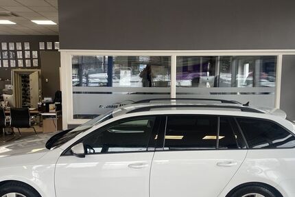 Skoda Octavia 108.302 km 14.990 &euro; Hannover 30419