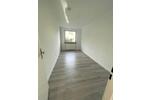 Etagenwohnung Hannover Herrenhausen-Stöcken - 3 Zimmer, 69 m&sup2;, 230.000&euro; | Angebot:26993514