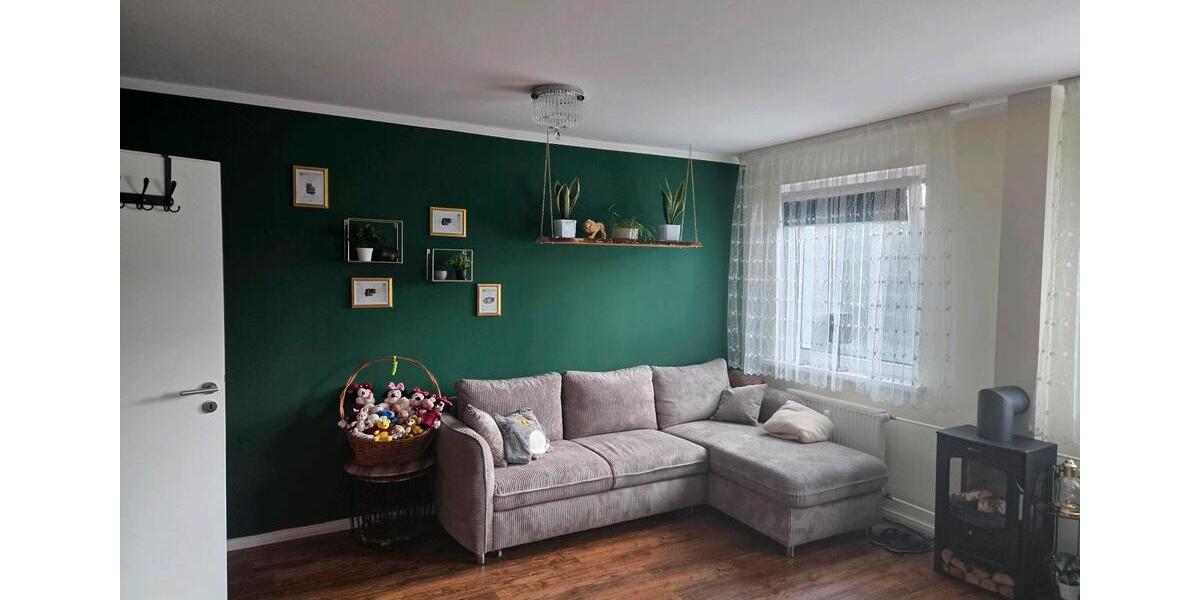 Etagenwohnung Garbsen Berenbostel - 3 Zimmer, 97 m&sup2;, 320.000&euro; | Angebot:27197566