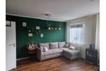 Etagenwohnung Garbsen Berenbostel - 3 Zimmer, 97 m&sup2;, 320.000&euro; | Angebot:27197566
