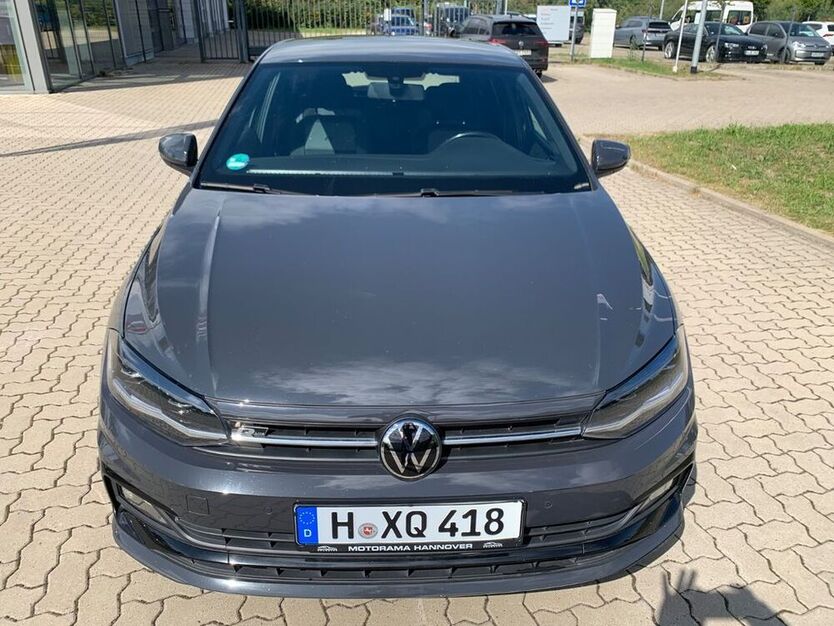 Polo