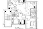 Etagenwohnung Sarstedt - 3 Zimmer, 81 m&sup2;, 185.000&euro; | Angebot:26268154