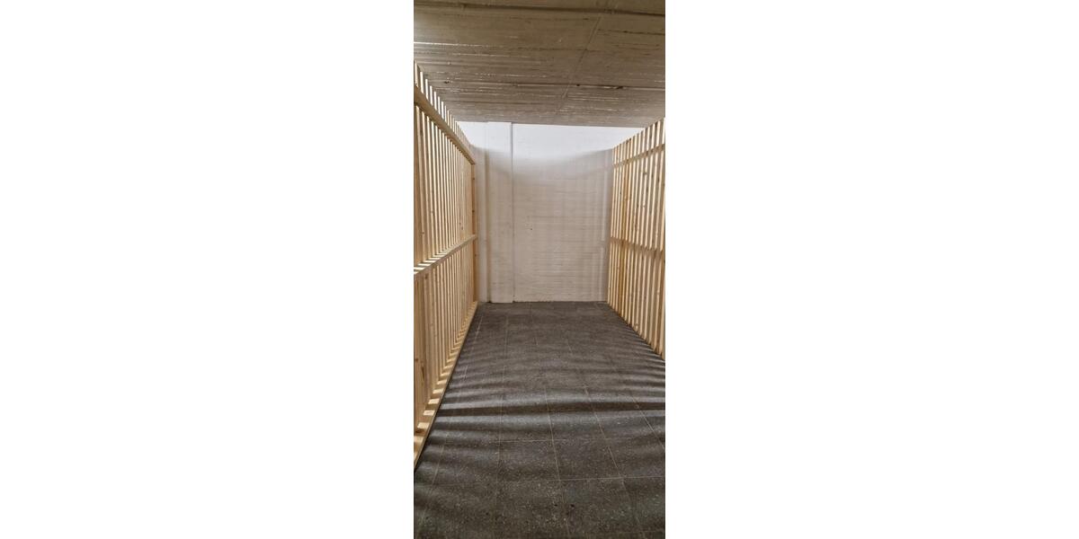Garagen / Stellplätze Hannover Nord - 60&euro; | Angebot:25974482