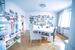 einzigartige stilvolle 3,5 Zimmer AltbauWohnung 135qm 3,5 Zimmer