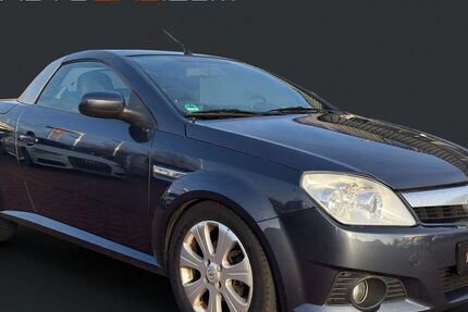 Opel Tigra 219.584 km 2.800 € Ronnenberg StT Empelde Region Hannover 30952