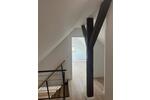 Maisonettenwohnung Gehrden - 4 Zimmer, 175 m&sup2;, 1.392&euro; | Angebot:25921420