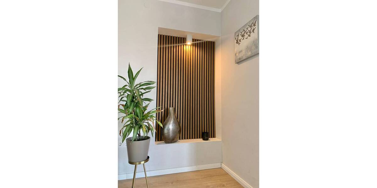 Einfamilienhaus Garbsen Berenbostel - 6 Zimmer, 165 m&sup2;, 699.000&euro; | Angebot:26331146