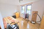 Etagenwohnung Langenhagen Alt-Langenhagen - 2 Zimmer, 198.000&euro; | Angebot:26796344