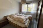 Etagenwohnung Hannover Marienwerder - 2 Zimmer, 67 m&sup2;, 159.000&euro; | Angebot:25938572