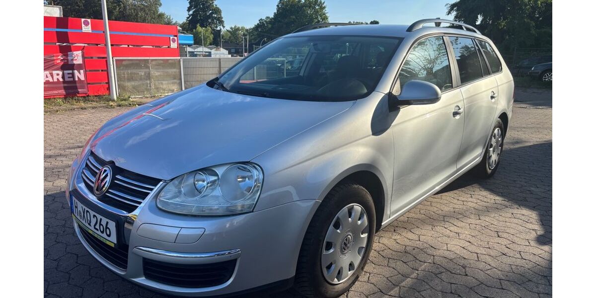 VW Golf 142.000 km 3.790 &euro; Hannover 30629
