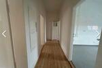 Dachgeschoßwohnung Hannover Linden-Limmer - 2 Zimmer, 60 m&sup2;, 499&euro; | Angebot:27620525