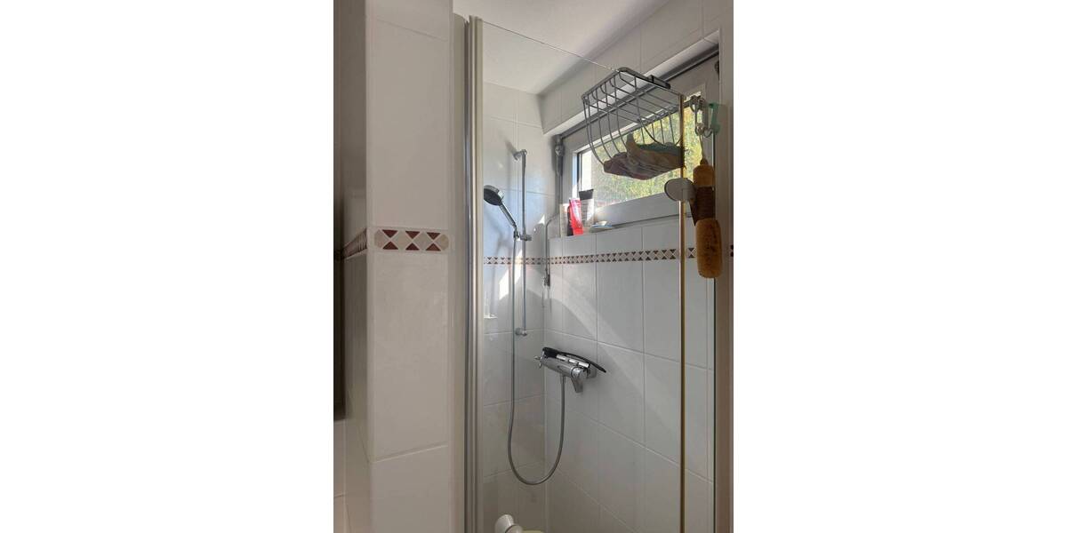 Etagenwohnung Hannover Kirchrode - 3 Zimmer, 765.000&euro; | Angebot:26188434