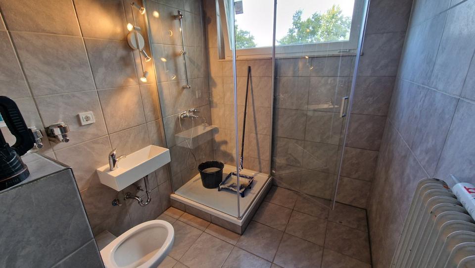 Etagenwohnung Hannover Bothfeld-Vahrenheide - 4 Zimmer, 95 m&sup2;, 250.000&euro; | Angebot:25145552