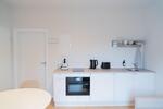 Etagenwohnung Garbsen Ortschaft Horst - 1 Zimmer, 28 m&sup2;, 453&euro; | Angebot:25852980